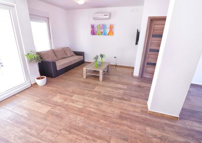 enjoynovalja-apartment-3-06