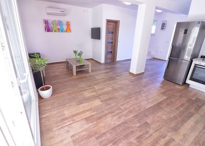 enjoynovalja-apartment-3-07