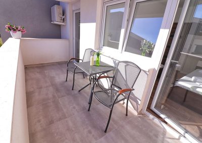 enjoynovalja-apartment-3-21