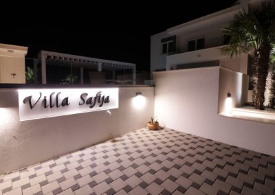 vila-safija-night-photo-14